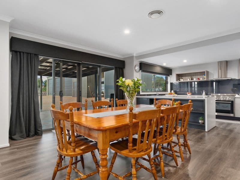 35 Kareen Court, Mansfield VIC 3722, Mansfield - Thumbnail 5