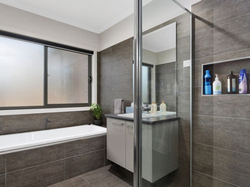 35 Kareen Court, Mansfield VIC 3722, Mansfield - Thumbnail 6