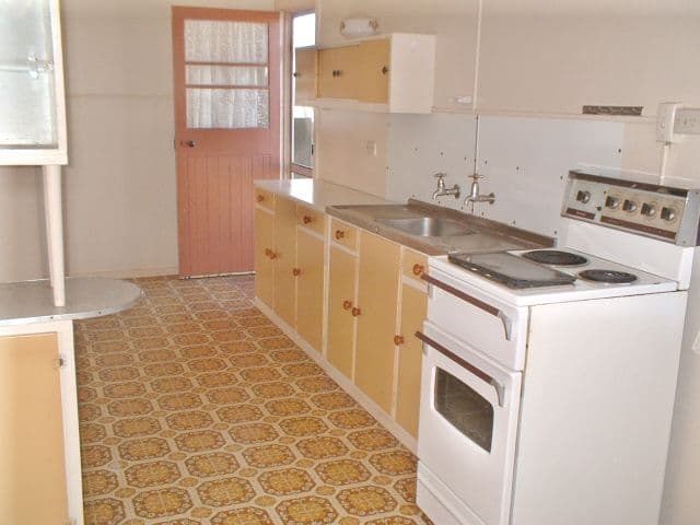 37 Main Street, MOUNT TYSON QLD 4356, Mount Tyson - Thumbnail 2