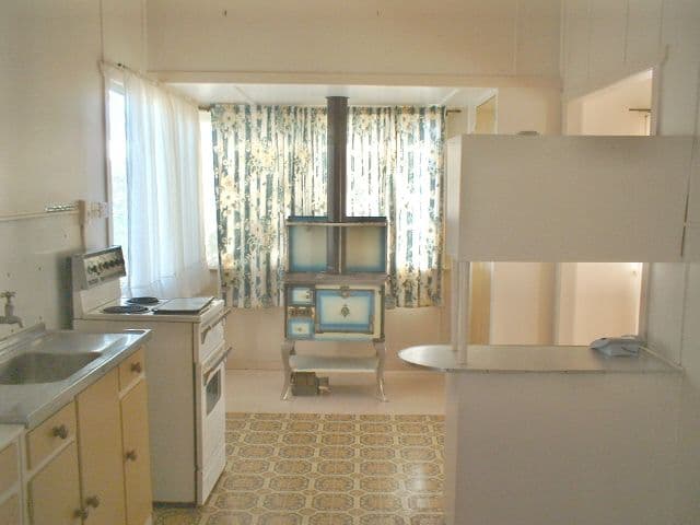 37 Main Street, MOUNT TYSON QLD 4356, Mount Tyson - Thumbnail 3
