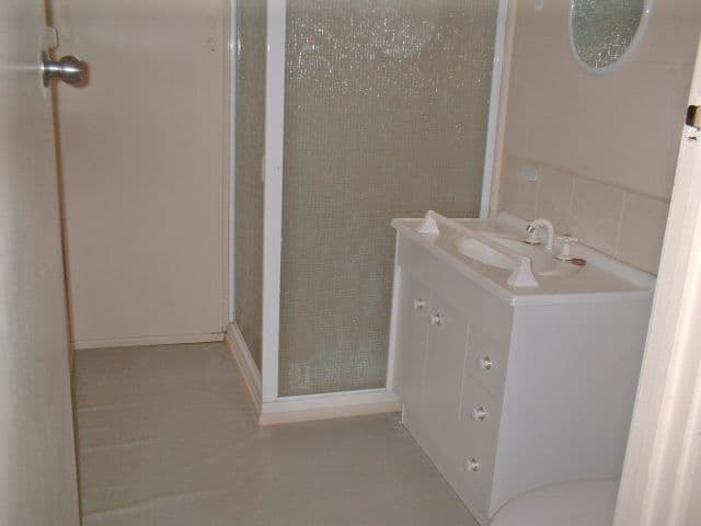 37 Main Street, MOUNT TYSON QLD 4356, Mount Tyson - Thumbnail 4