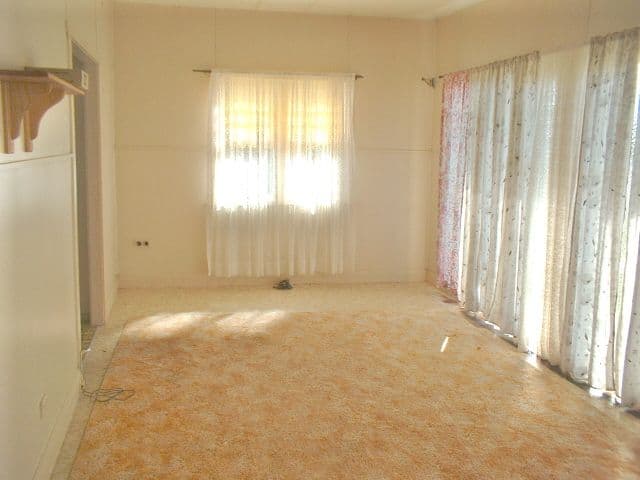 37 Main Street, MOUNT TYSON QLD 4356, Mount Tyson - Thumbnail 5