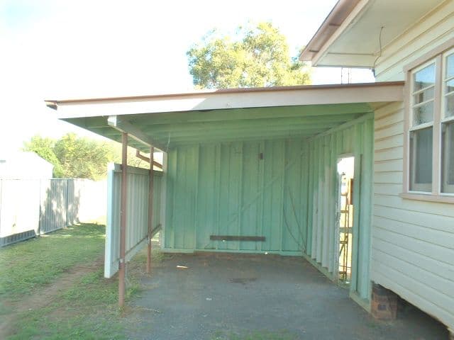 37 Main Street, MOUNT TYSON QLD 4356, Mount Tyson - Thumbnail 6