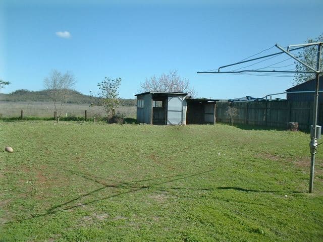 37 Main Street, MOUNT TYSON QLD 4356, Mount Tyson - Thumbnail 7