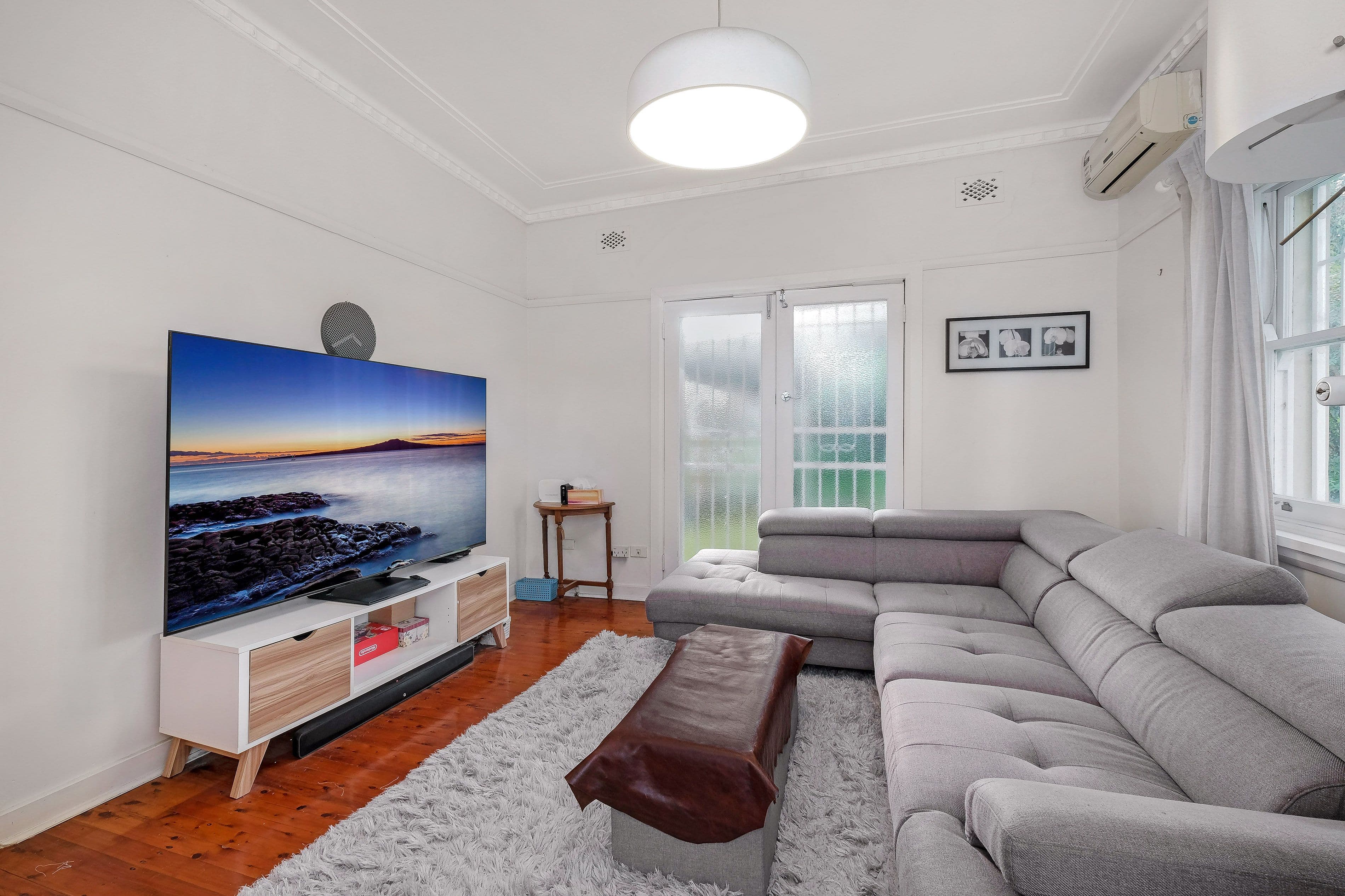 46 Cecilia Street, Belmore NSW 2192, Belmore - Thumbnail 2