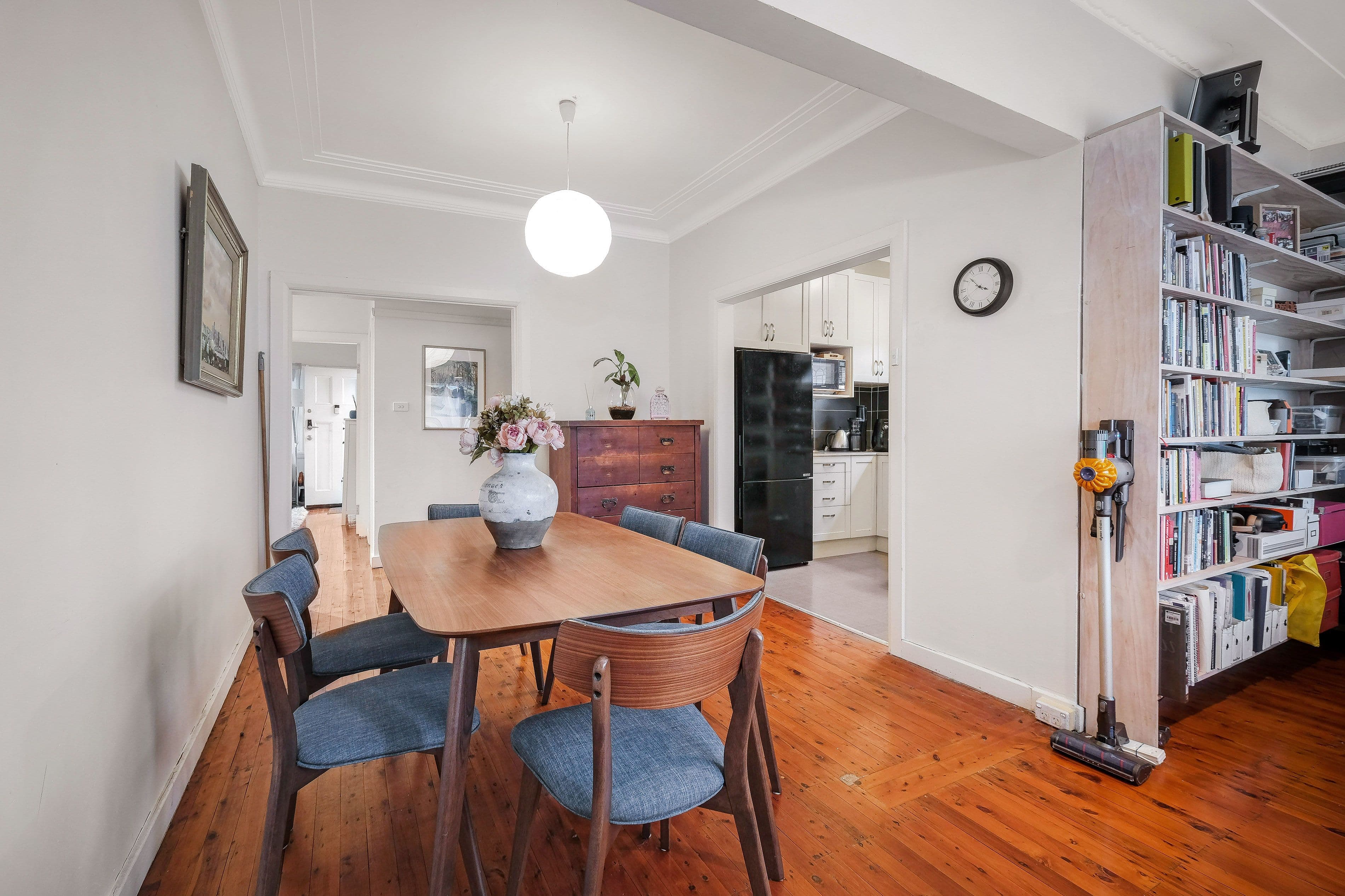 46 Cecilia Street, Belmore NSW 2192, Belmore - Thumbnail 3