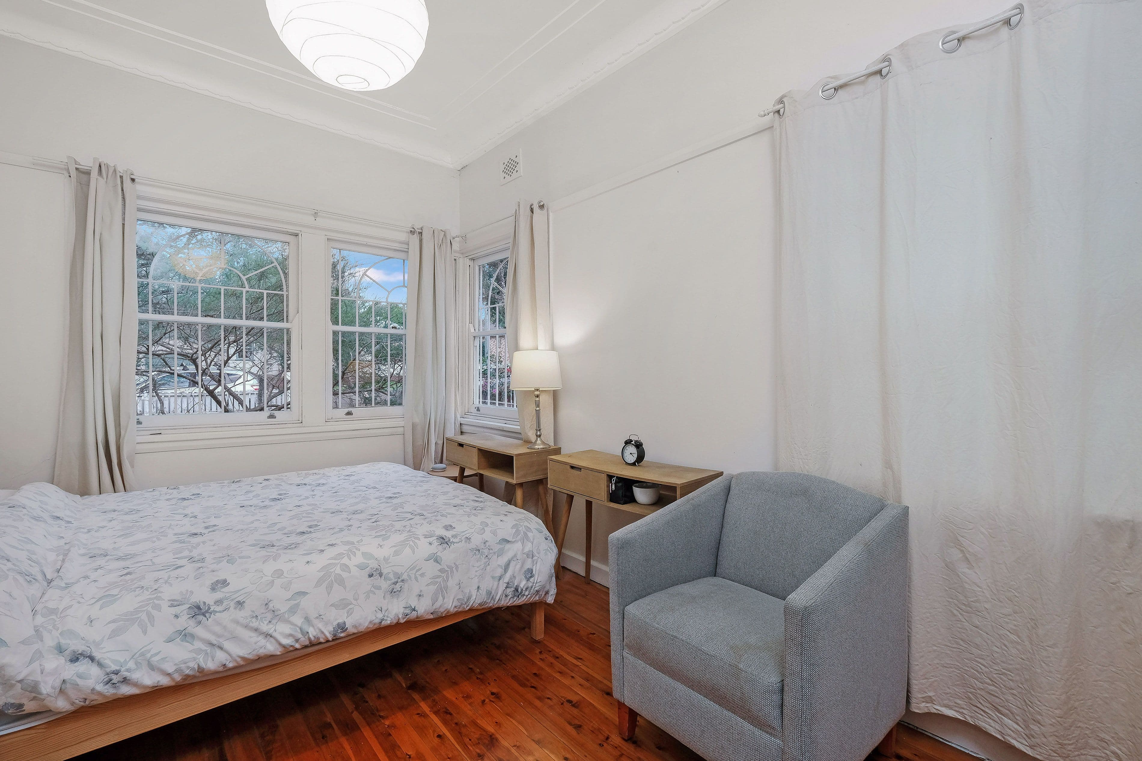 46 Cecilia Street, Belmore NSW 2192, Belmore - Thumbnail 5