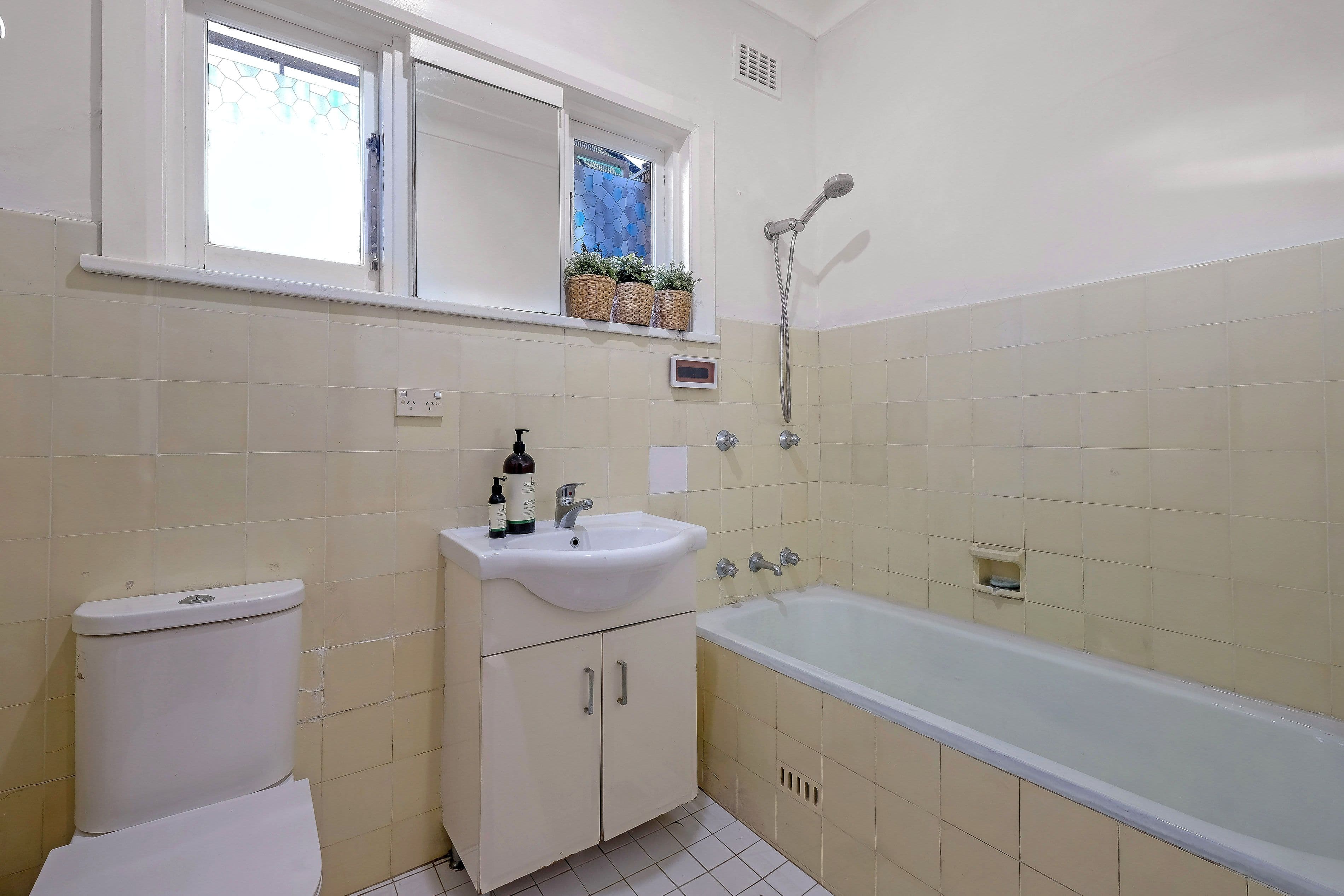 46 Cecilia Street, Belmore NSW 2192, Belmore - Thumbnail 6
