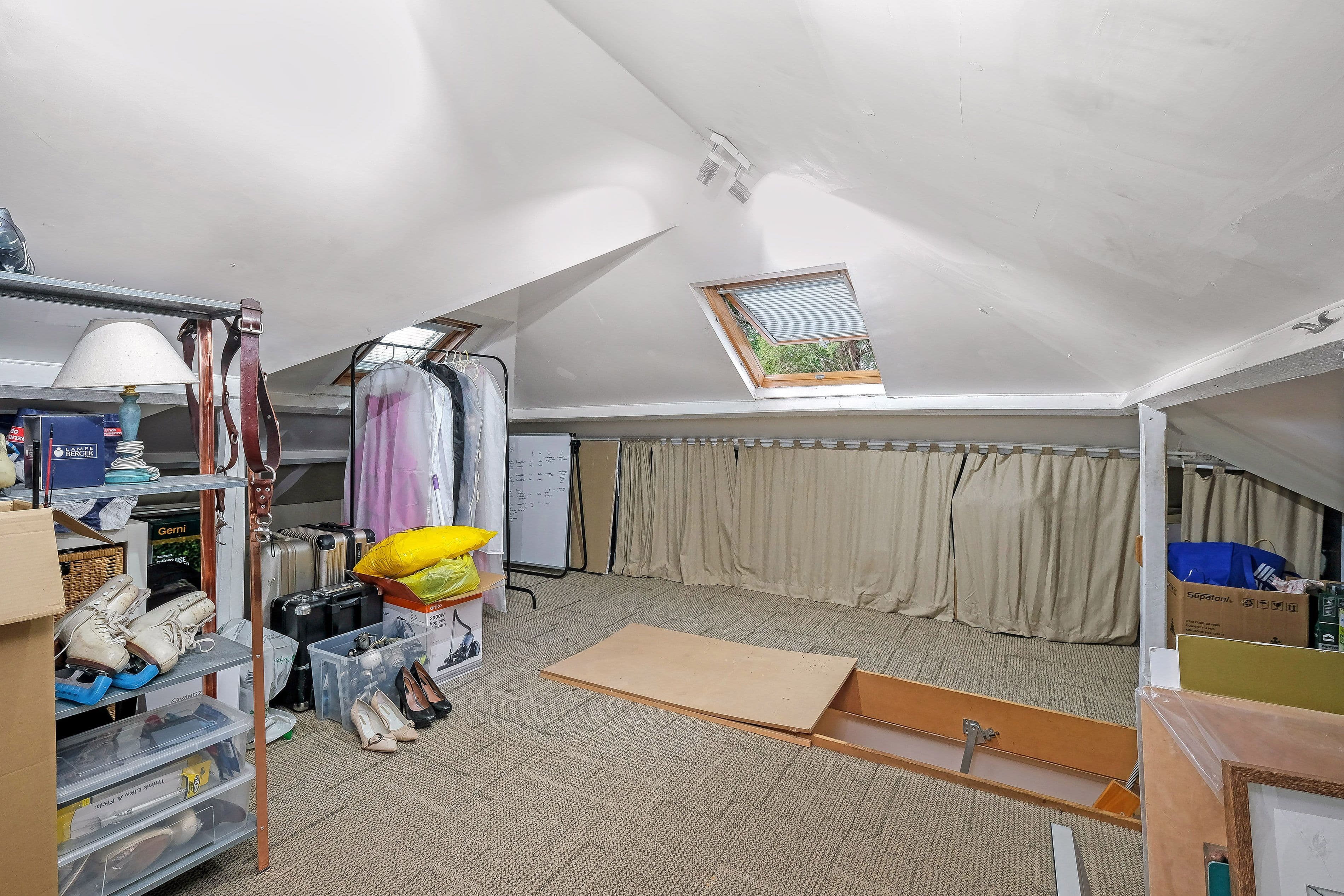 46 Cecilia Street, Belmore NSW 2192, Belmore - Thumbnail 7