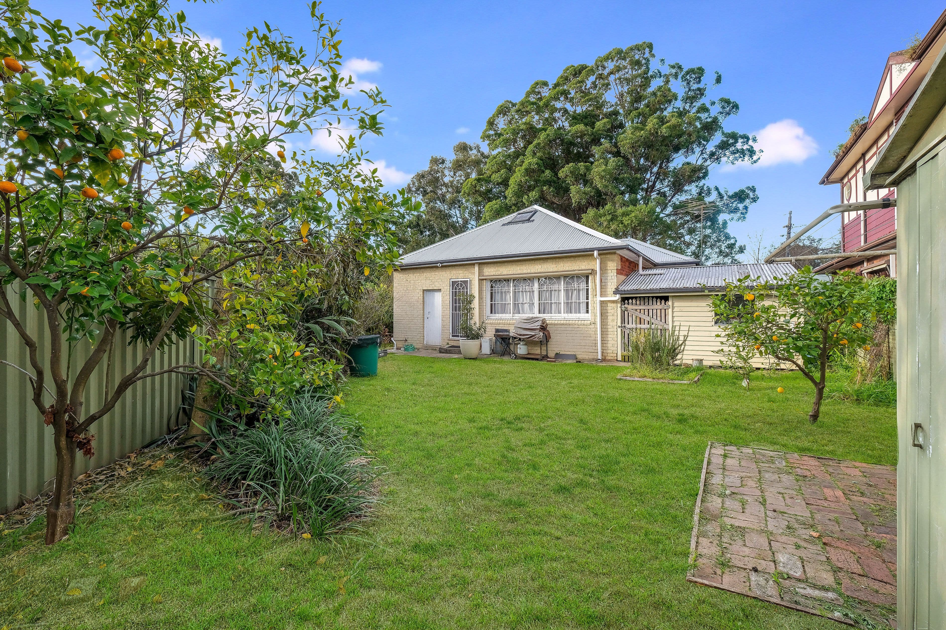 46 Cecilia Street, Belmore NSW 2192, Belmore - Thumbnail 8