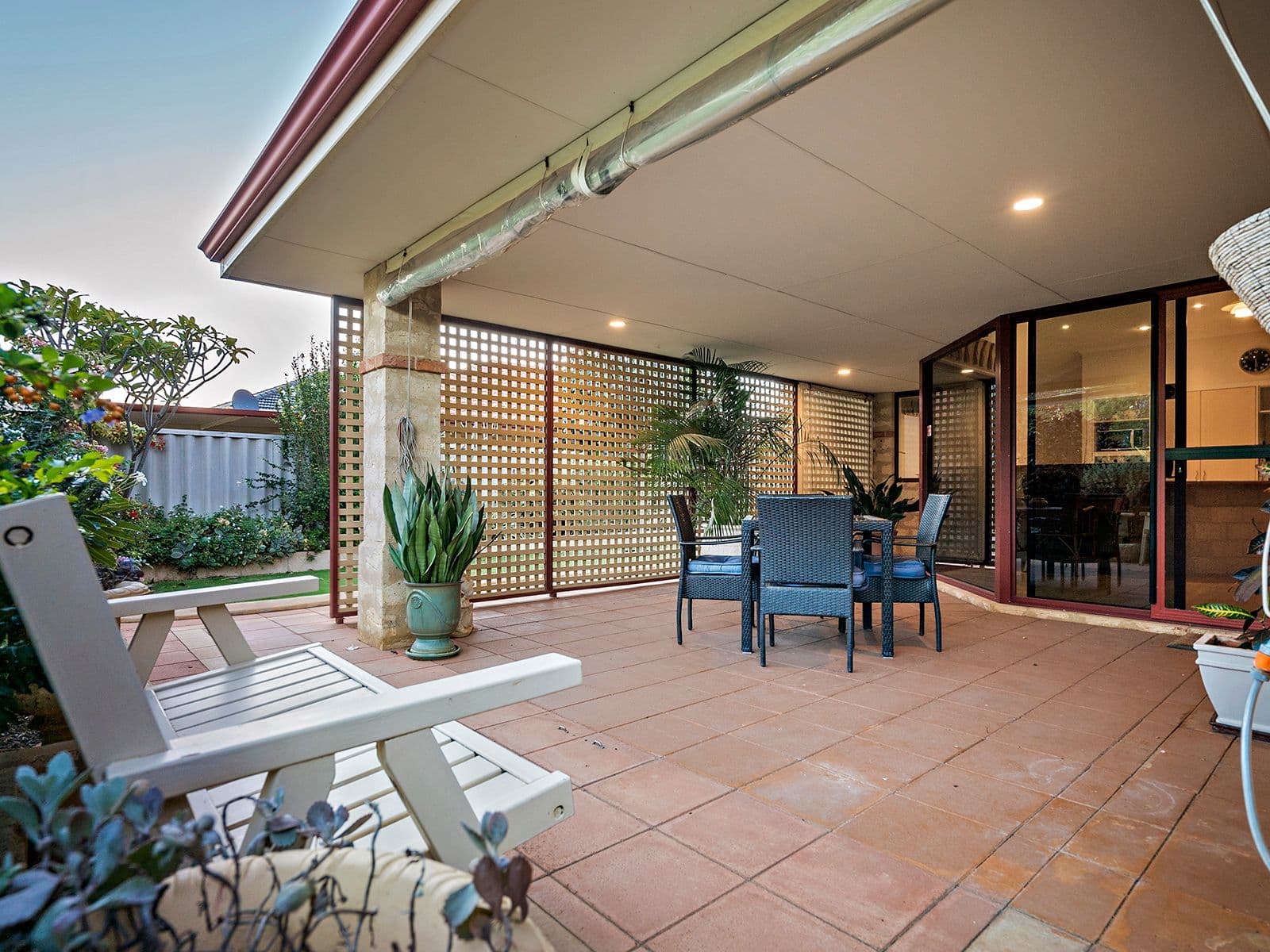 28 St Georges Close, Bluff Point WA 6530, Bluff Point - Thumbnail 4
