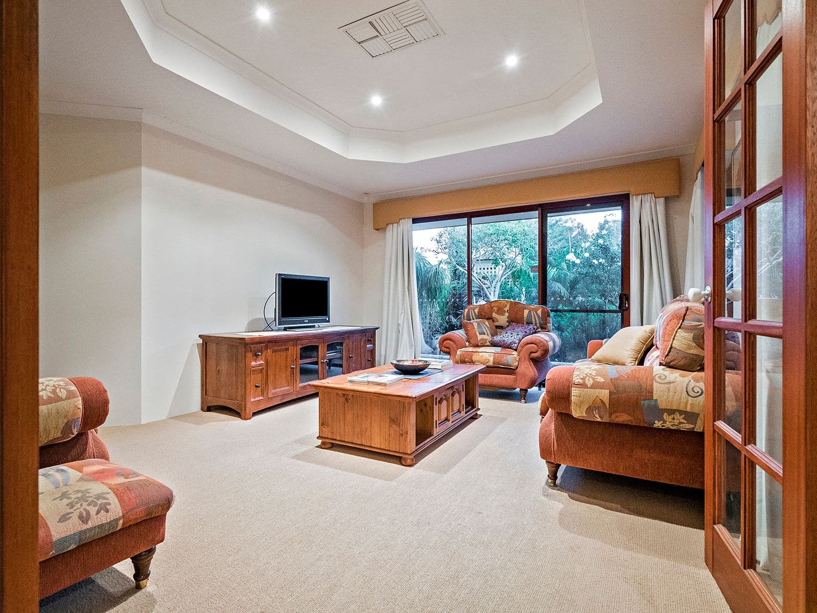 28 St Georges Close, Bluff Point WA 6530, Bluff Point - Thumbnail 6