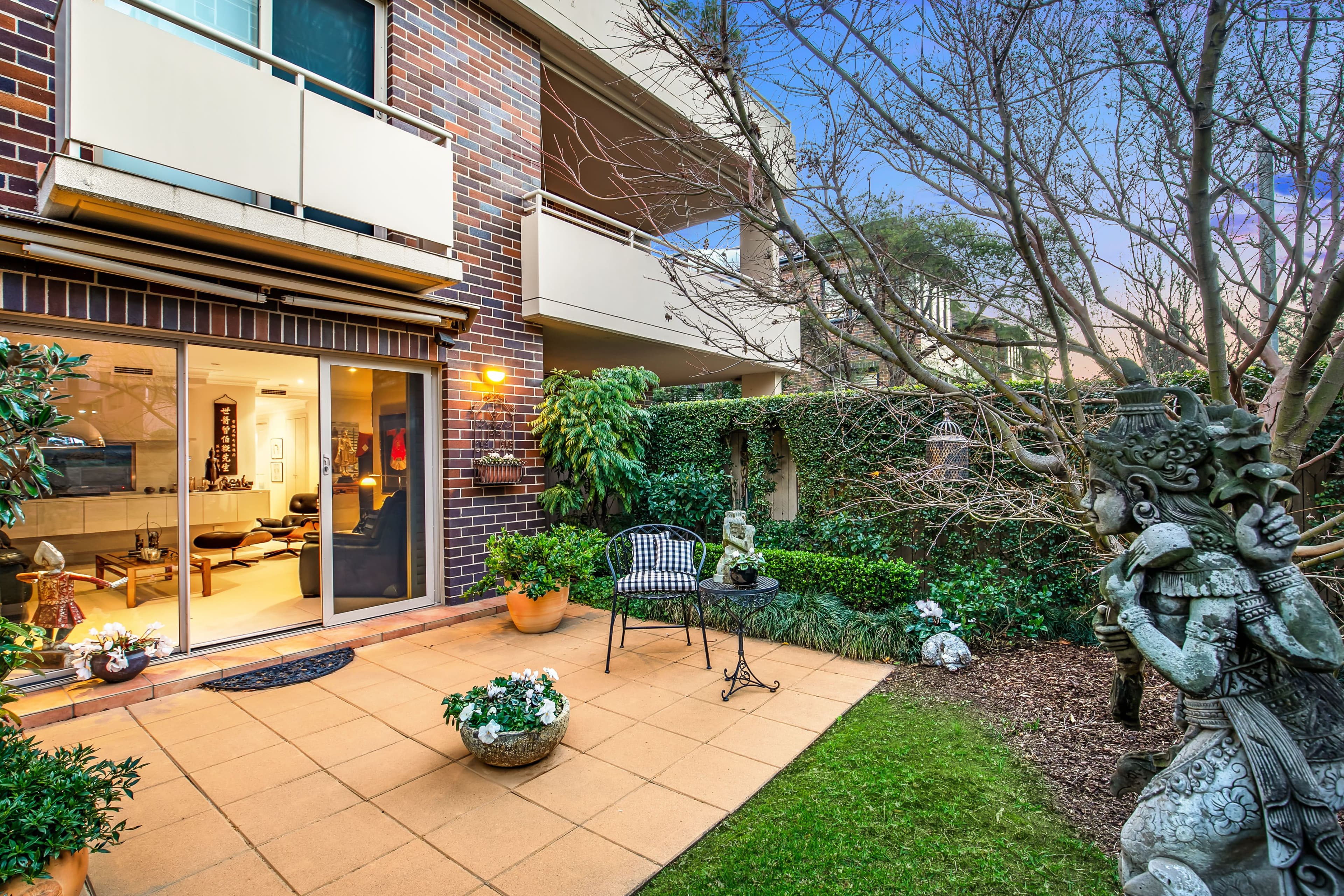19 Harrison Street, Cremorne NSW 2090, Cremorne - Image 1