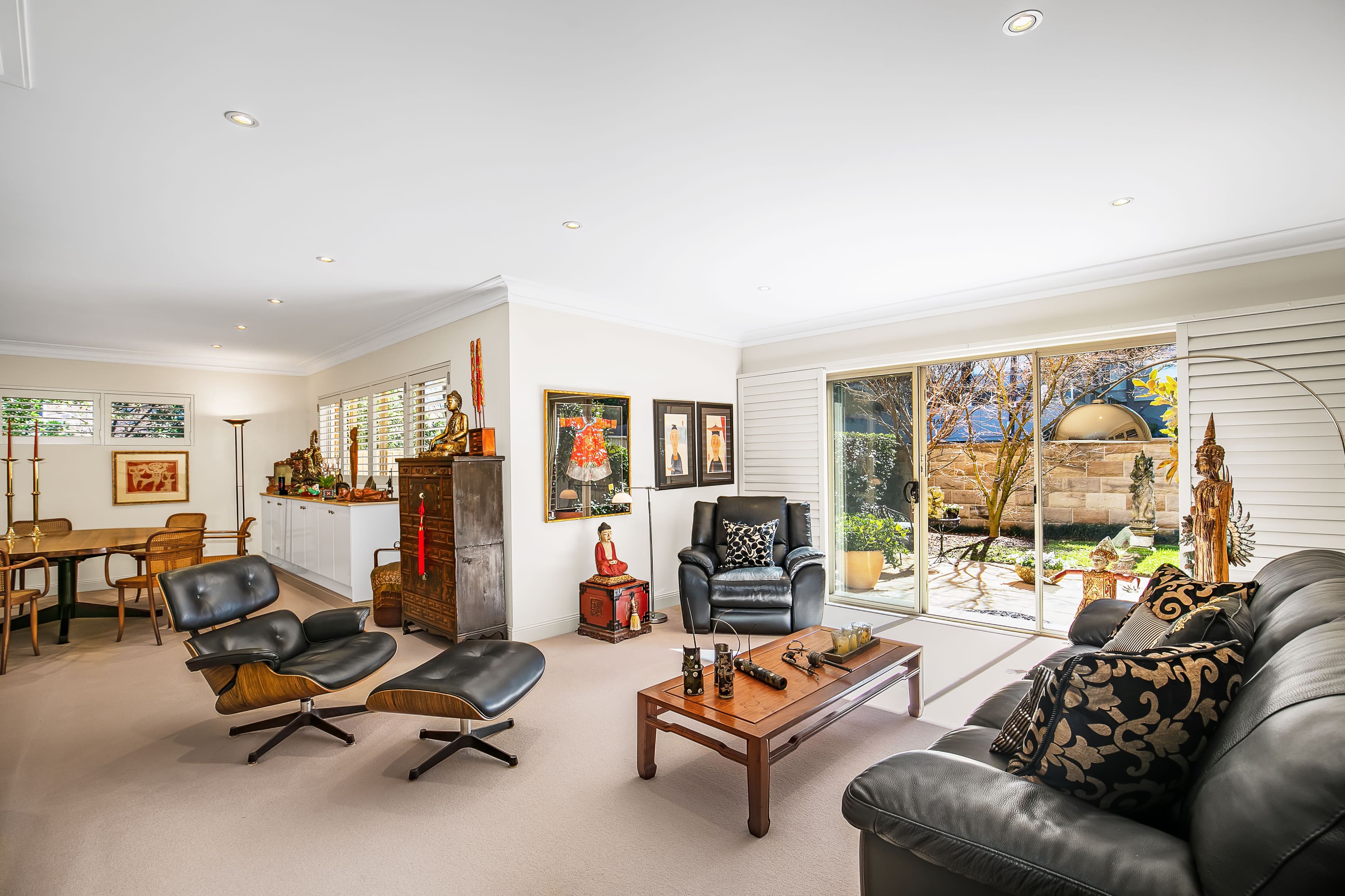 19 Harrison Street, Cremorne NSW 2090, Cremorne - Thumbnail 2