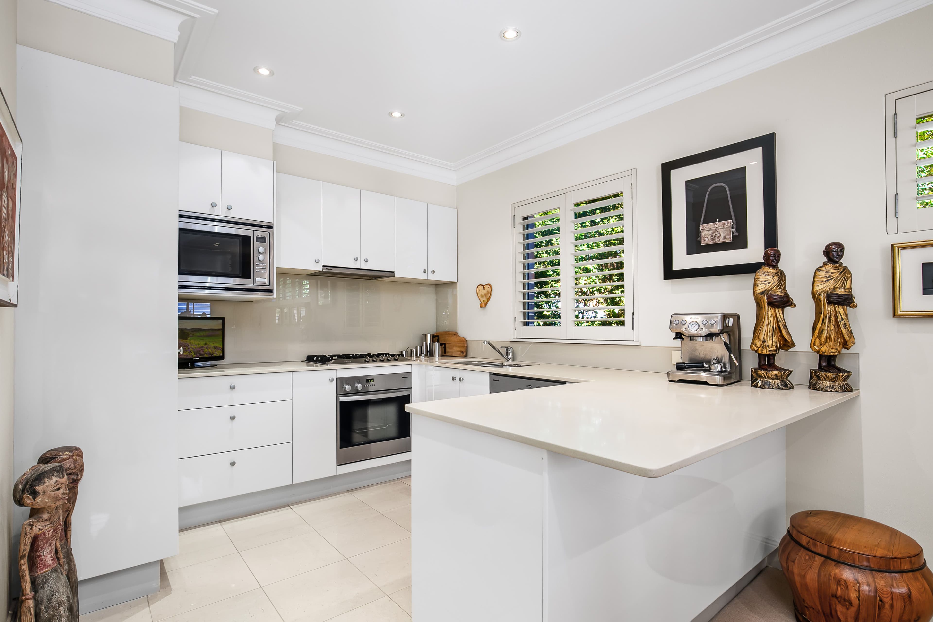 19 Harrison Street, Cremorne NSW 2090, Cremorne - Thumbnail 3