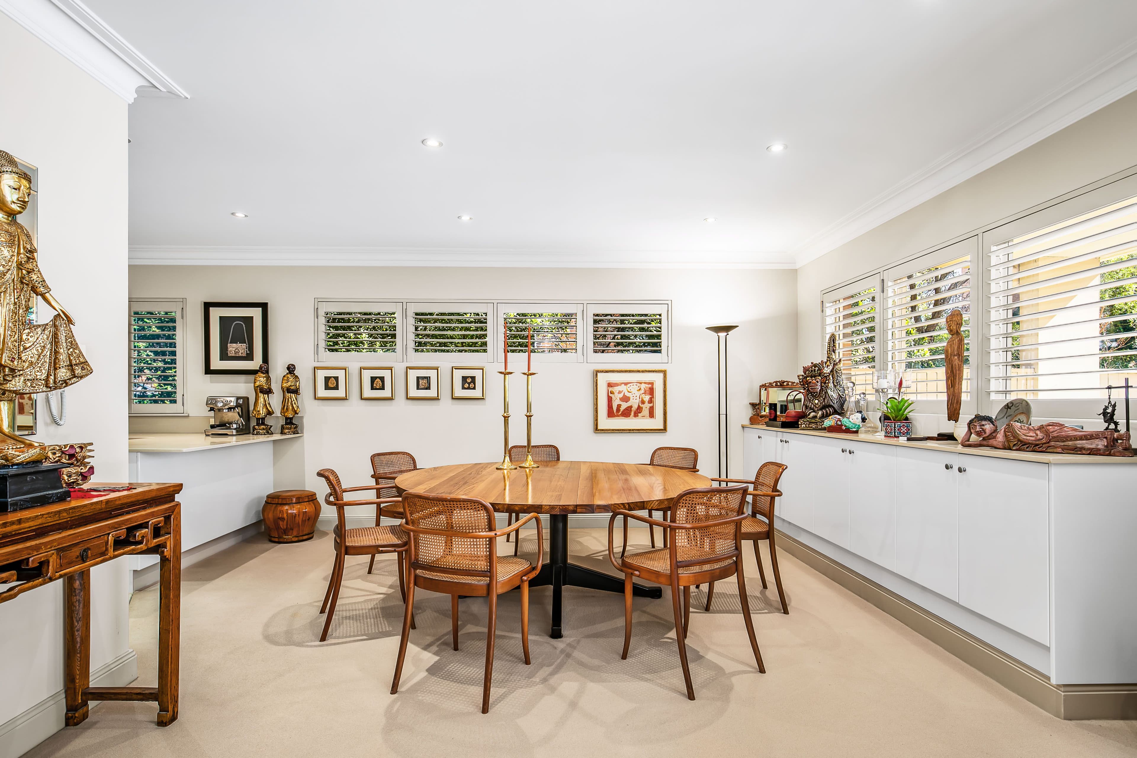 19 Harrison Street, Cremorne NSW 2090, Cremorne - Thumbnail 4