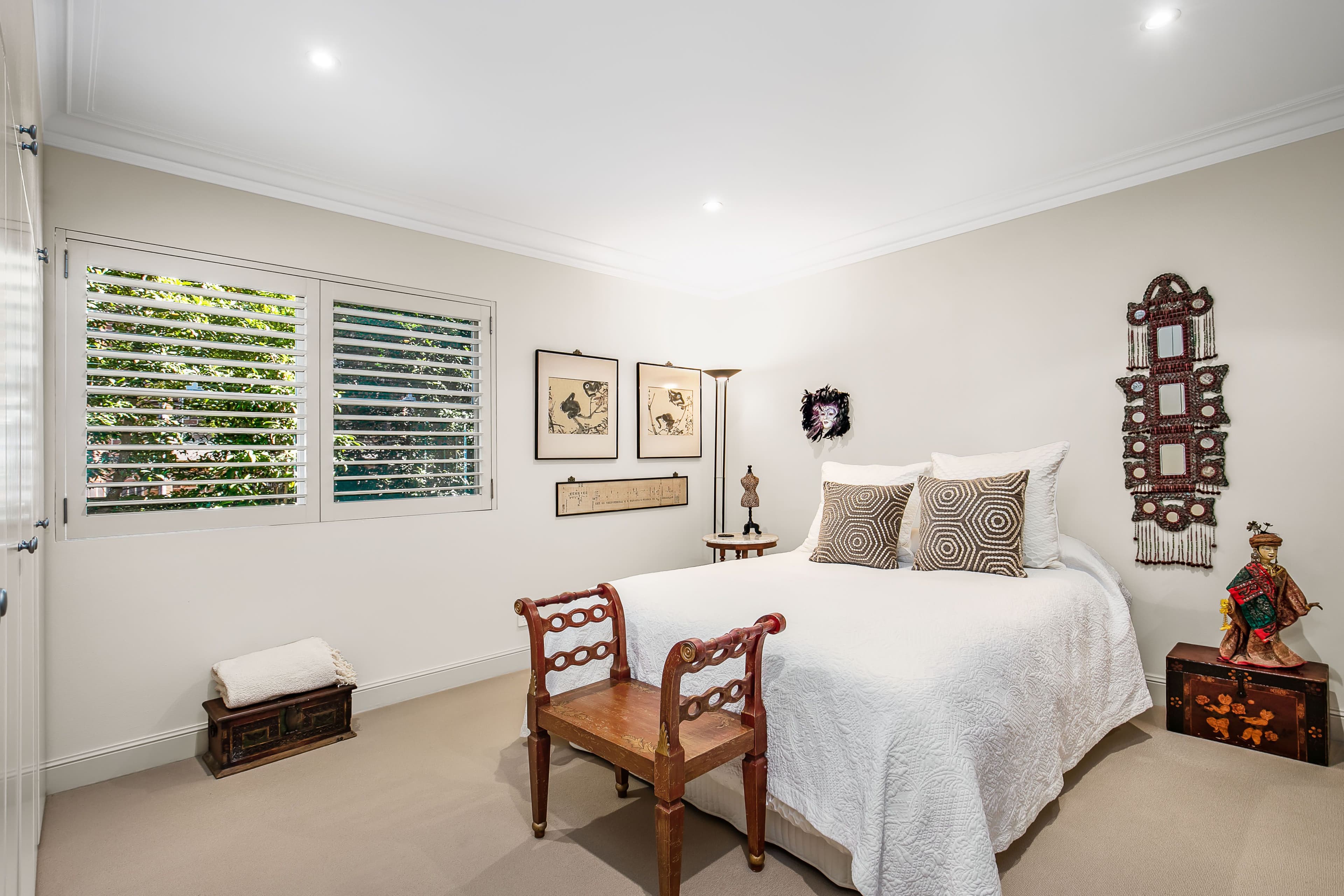 19 Harrison Street, Cremorne NSW 2090, Cremorne - Thumbnail 5