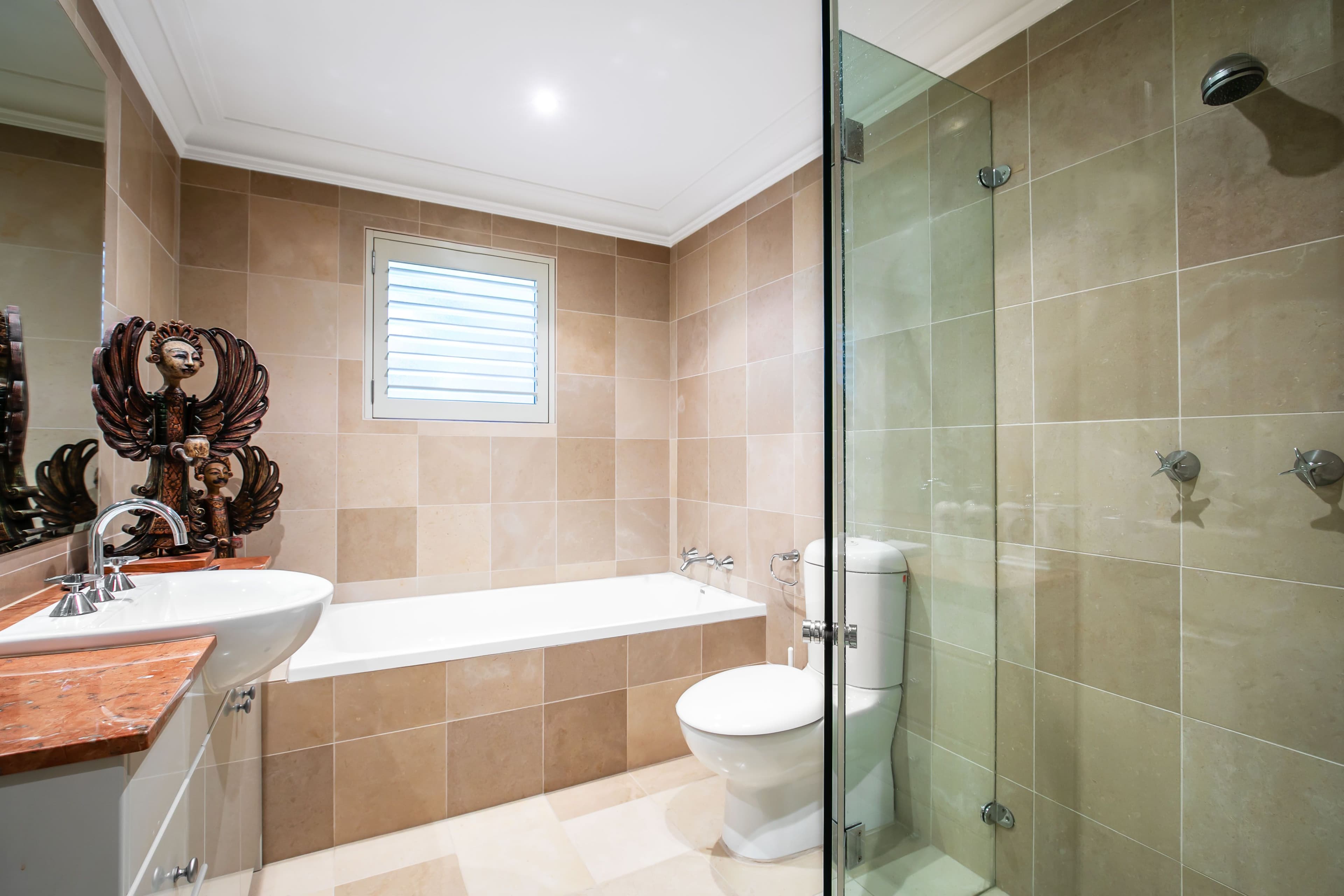 19 Harrison Street, Cremorne NSW 2090, Cremorne - Thumbnail 6
