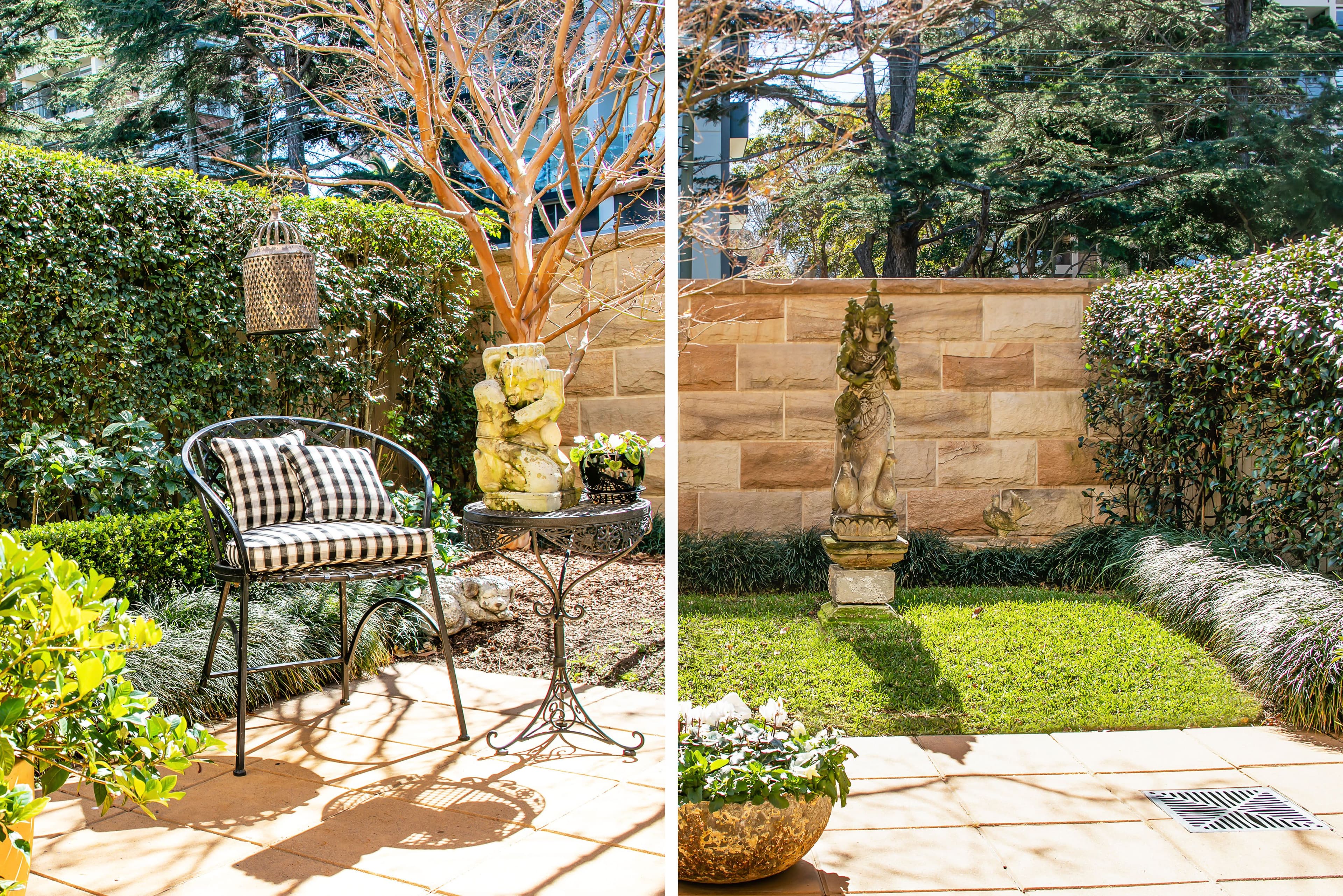 19 Harrison Street, Cremorne NSW 2090, Cremorne - Thumbnail 7