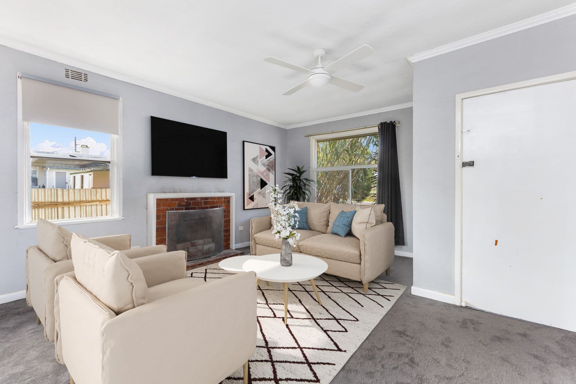 13 Kauri Street, Red Cliffs VIC 3496, Red Cliffs - Thumbnail 3