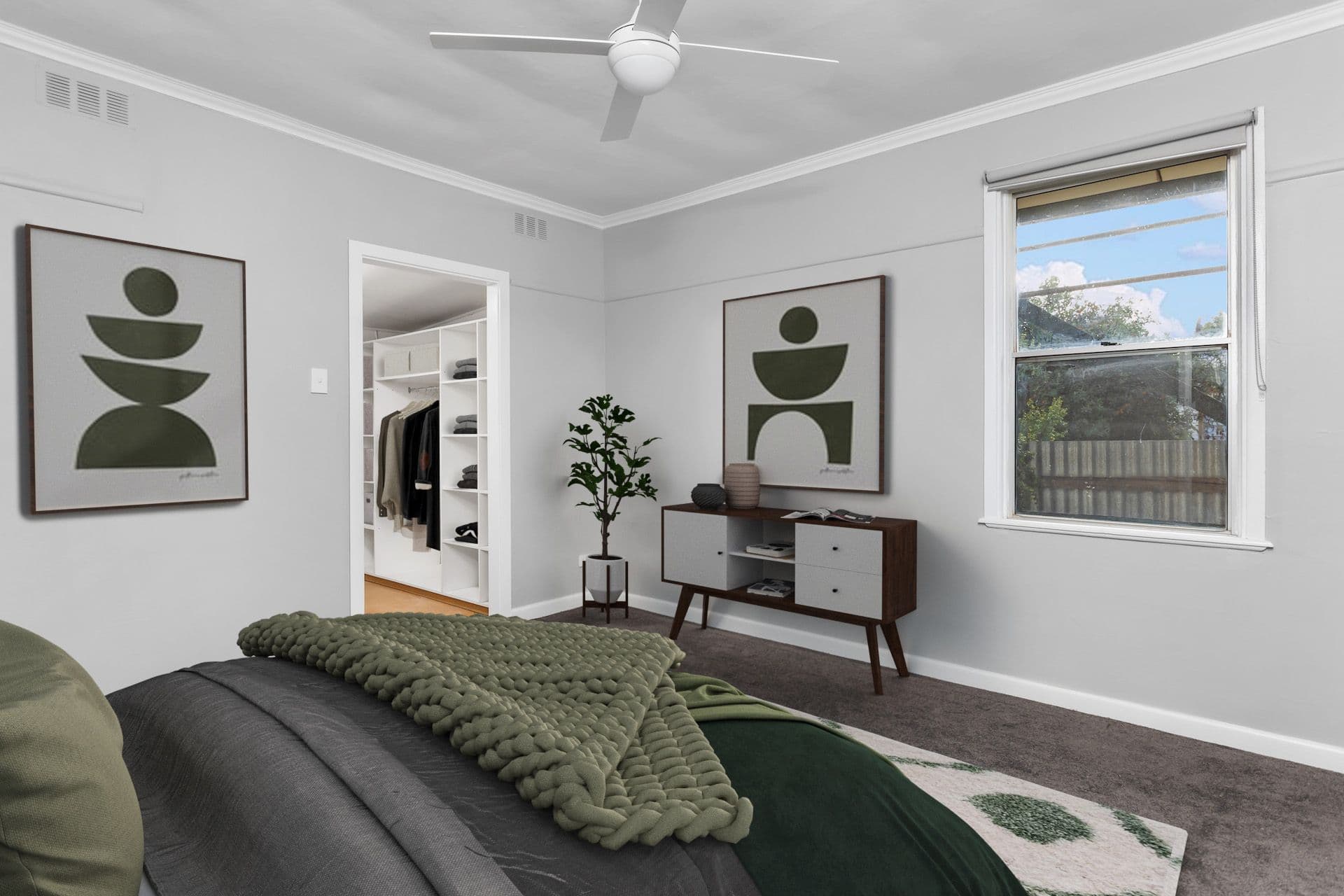 13 Kauri Street, Red Cliffs VIC 3496, Red Cliffs - Thumbnail 4