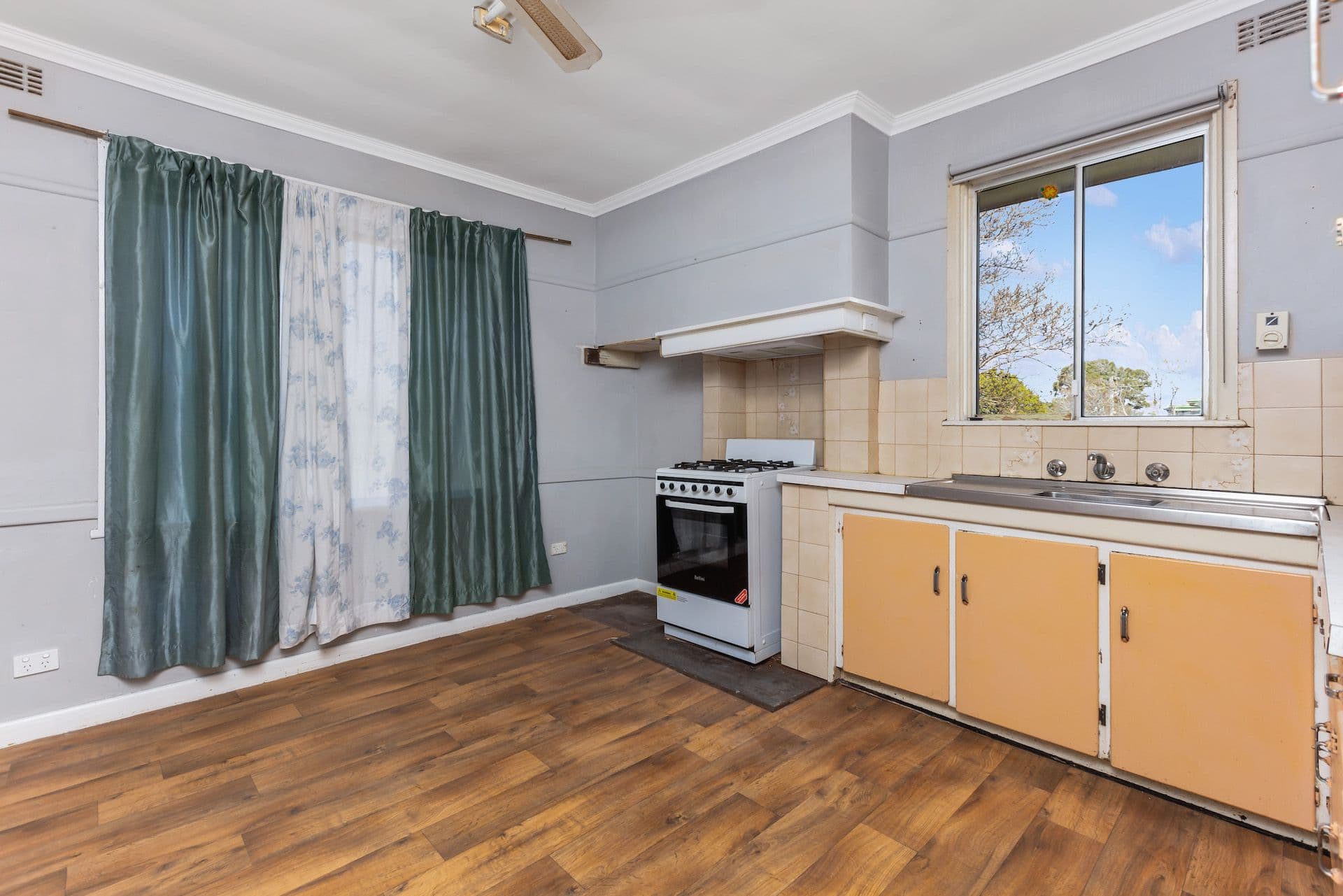 13 Kauri Street, Red Cliffs VIC 3496, Red Cliffs - Thumbnail 6