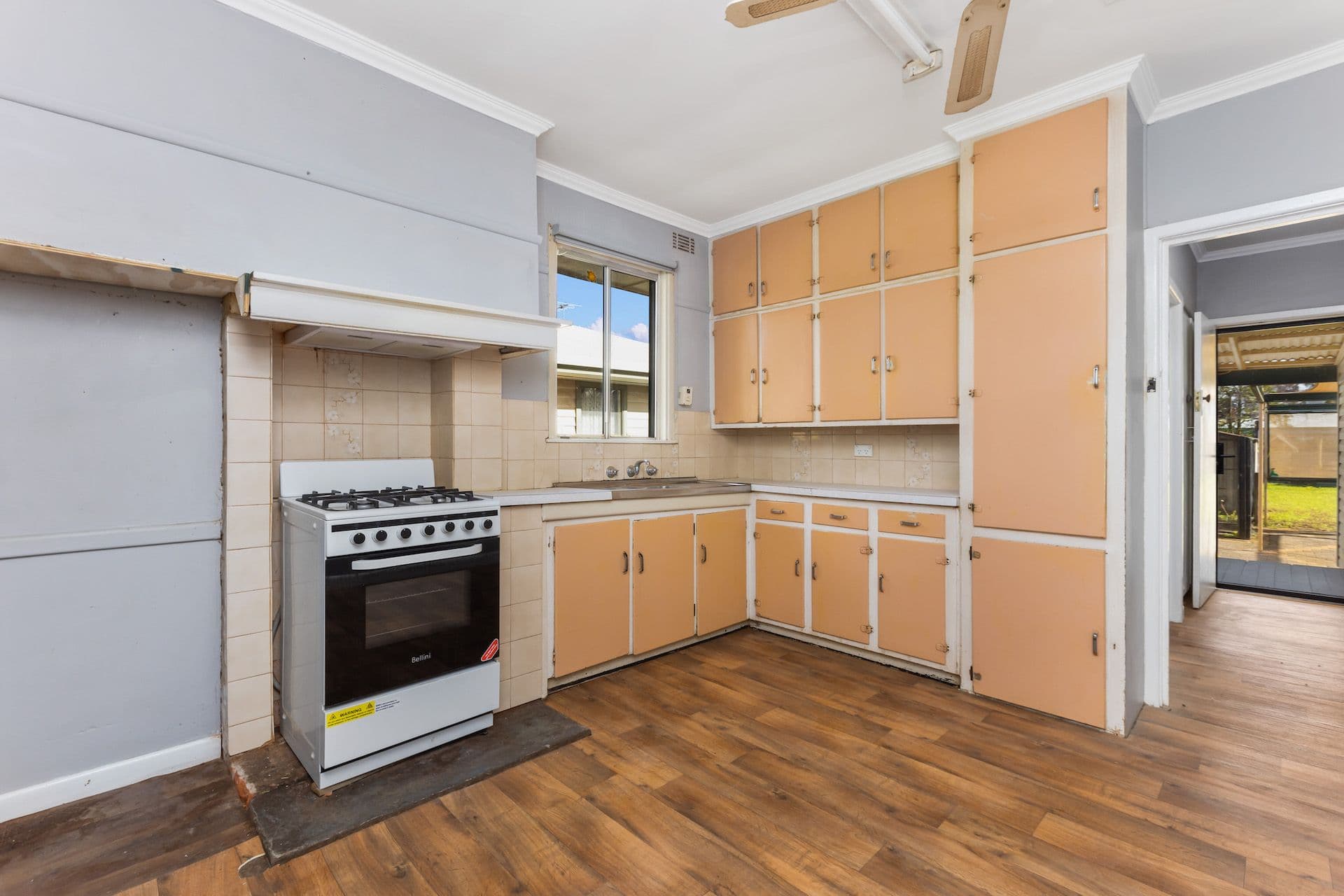 13 Kauri Street, Red Cliffs VIC 3496, Red Cliffs - Thumbnail 7