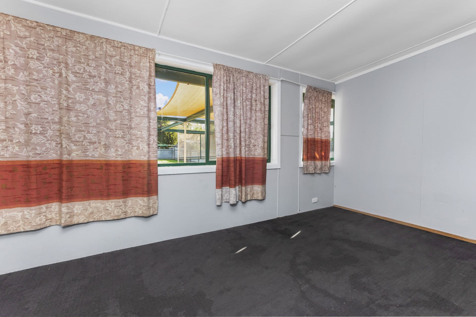 13 Kauri Street, Red Cliffs VIC 3496, Red Cliffs - Thumbnail 8