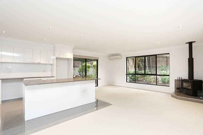 11 Elki Court, Marsden QLD 4132, Marsden - Image 1