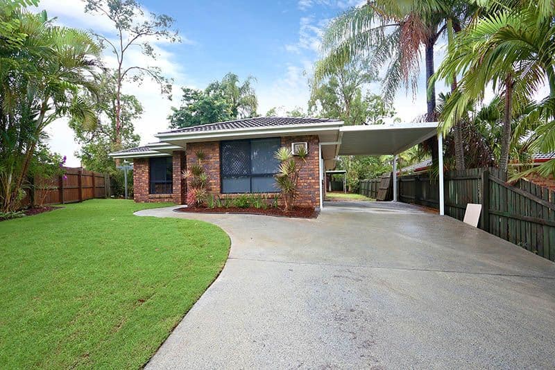 11 Elki Court, Marsden QLD 4132, Marsden - Thumbnail 2