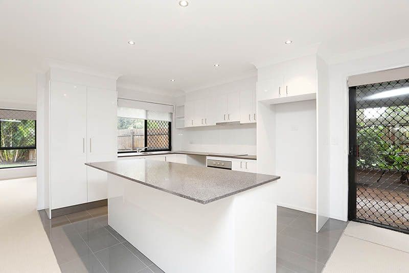 11 Elki Court, Marsden QLD 4132, Marsden - Thumbnail 3