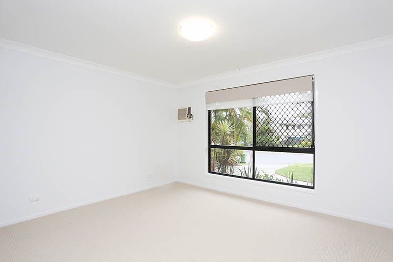 11 Elki Court, Marsden QLD 4132, Marsden - Thumbnail 4