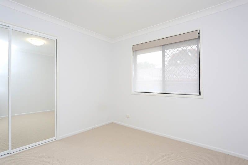 11 Elki Court, Marsden QLD 4132, Marsden - Thumbnail 5