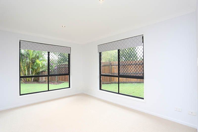 11 Elki Court, Marsden QLD 4132, Marsden - Thumbnail 6
