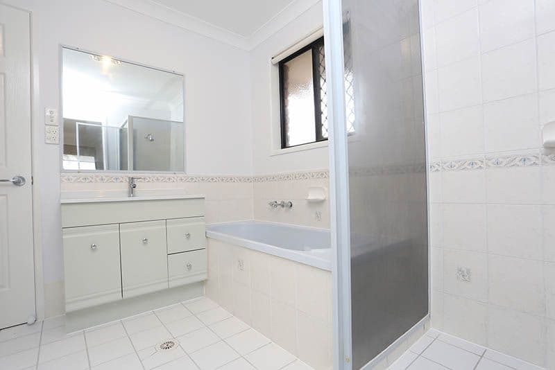 11 Elki Court, Marsden QLD 4132, Marsden - Thumbnail 7