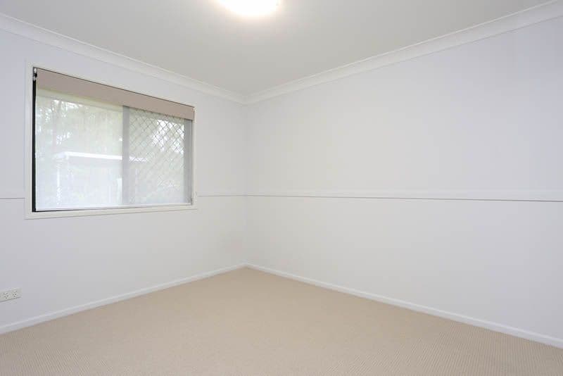 11 Elki Court, Marsden QLD 4132, Marsden - Thumbnail 8