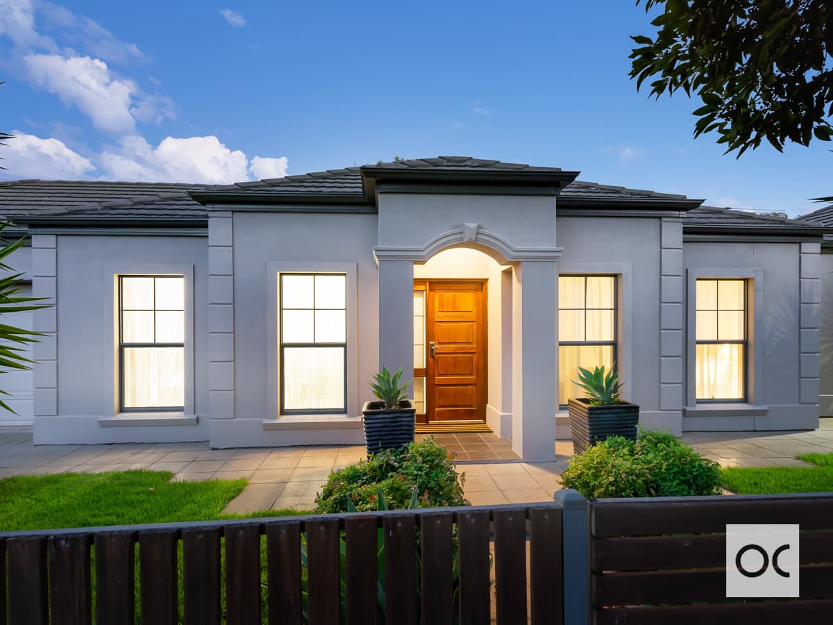 2A Blanden Avenue, Marden - Image 1