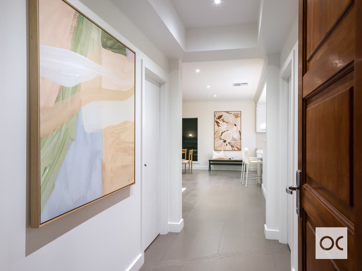 2A Blanden Avenue, Marden - Thumbnail 2
