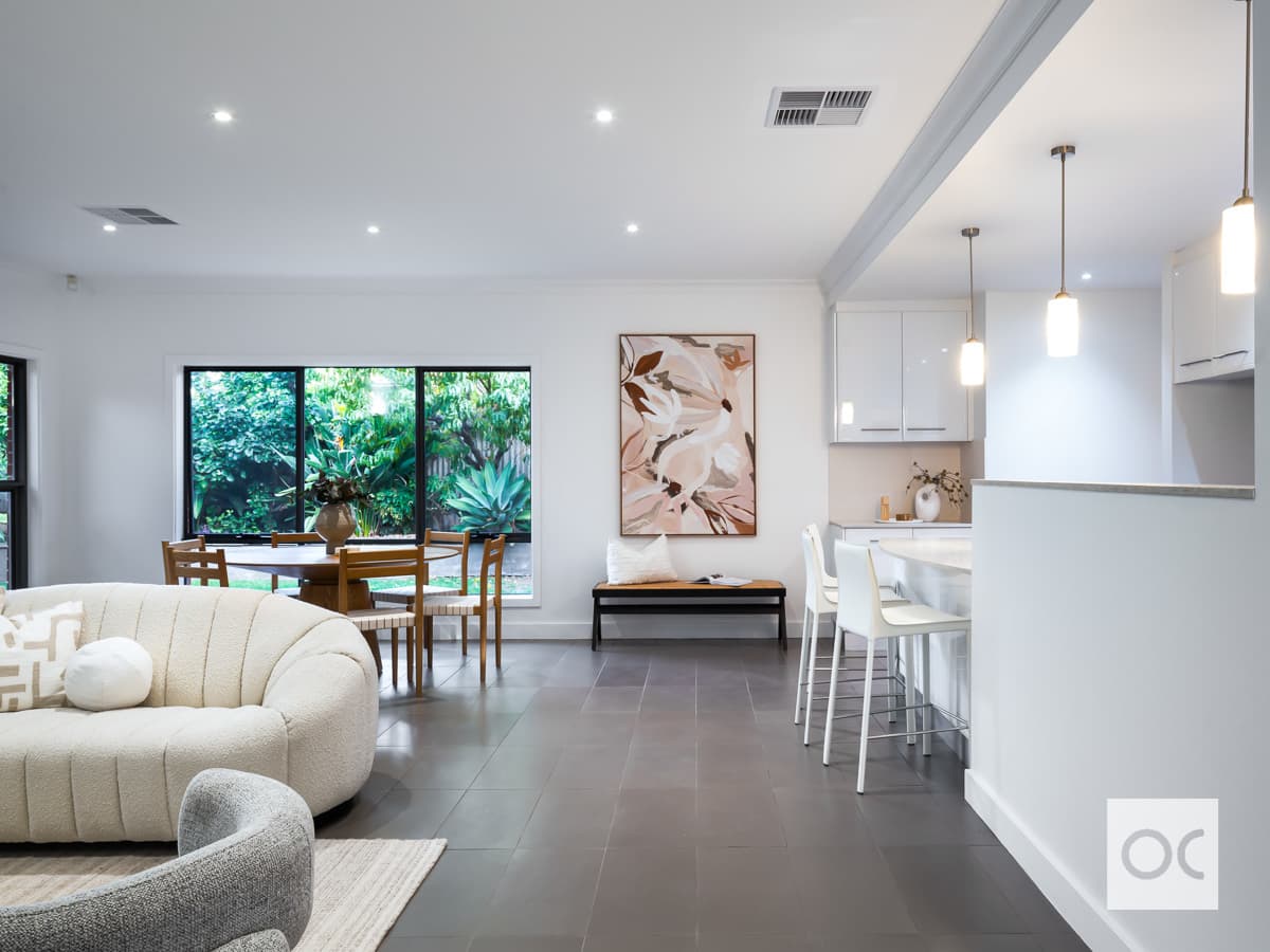 2A Blanden Avenue, Marden - Thumbnail 3
