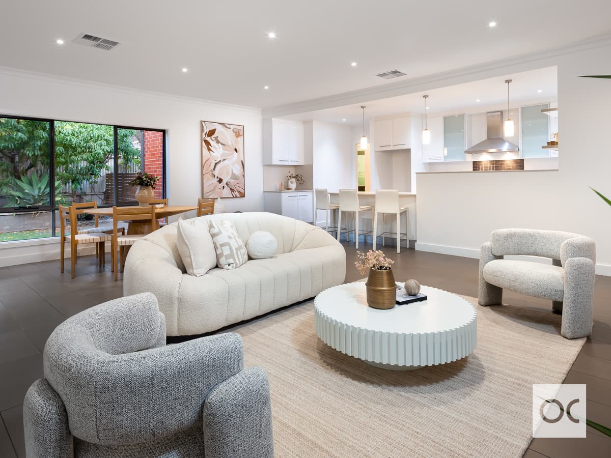 2A Blanden Avenue, Marden - Thumbnail 4