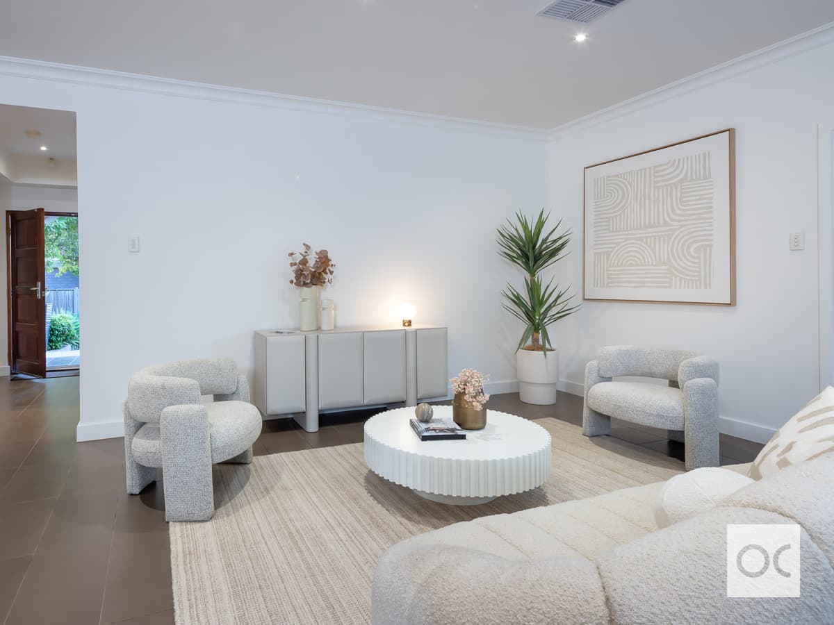 2A Blanden Avenue, Marden - Thumbnail 5