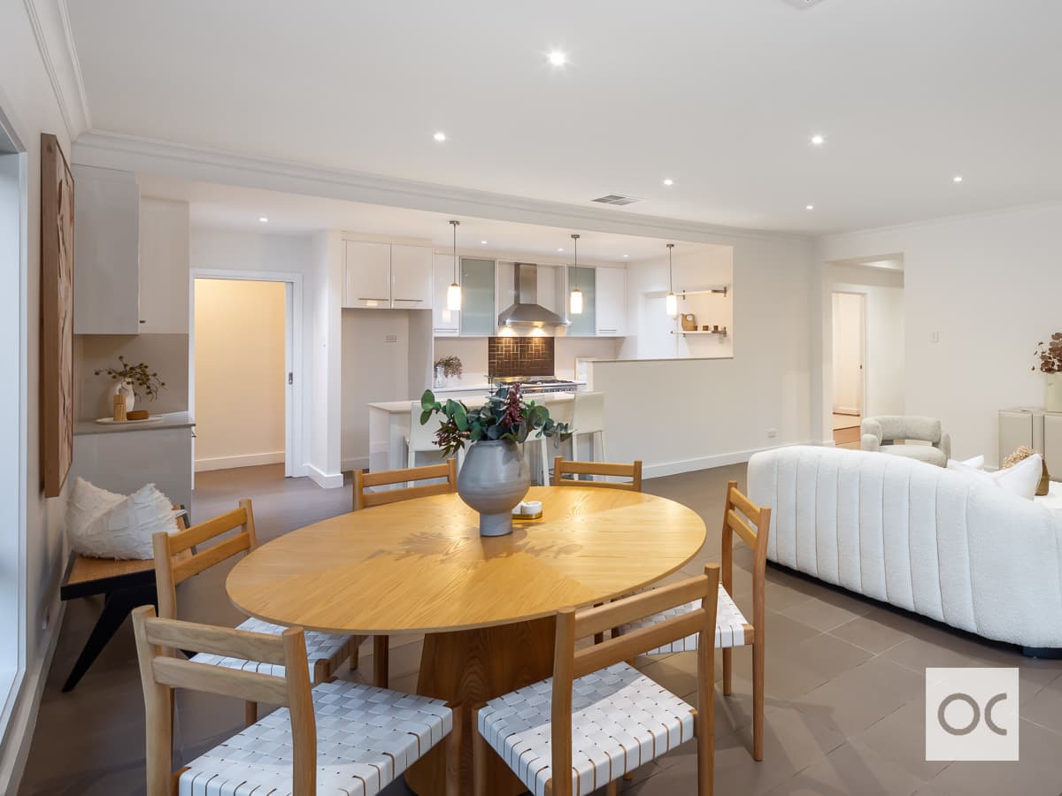 2A Blanden Avenue, Marden - Thumbnail 6