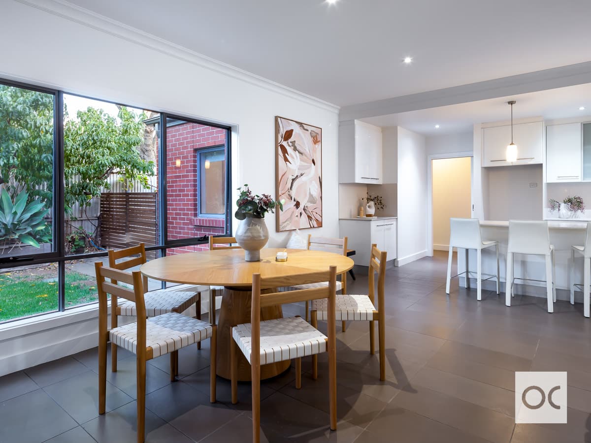 2A Blanden Avenue, Marden - Thumbnail 7