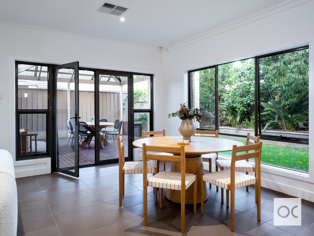 2A Blanden Avenue, Marden - Thumbnail 8