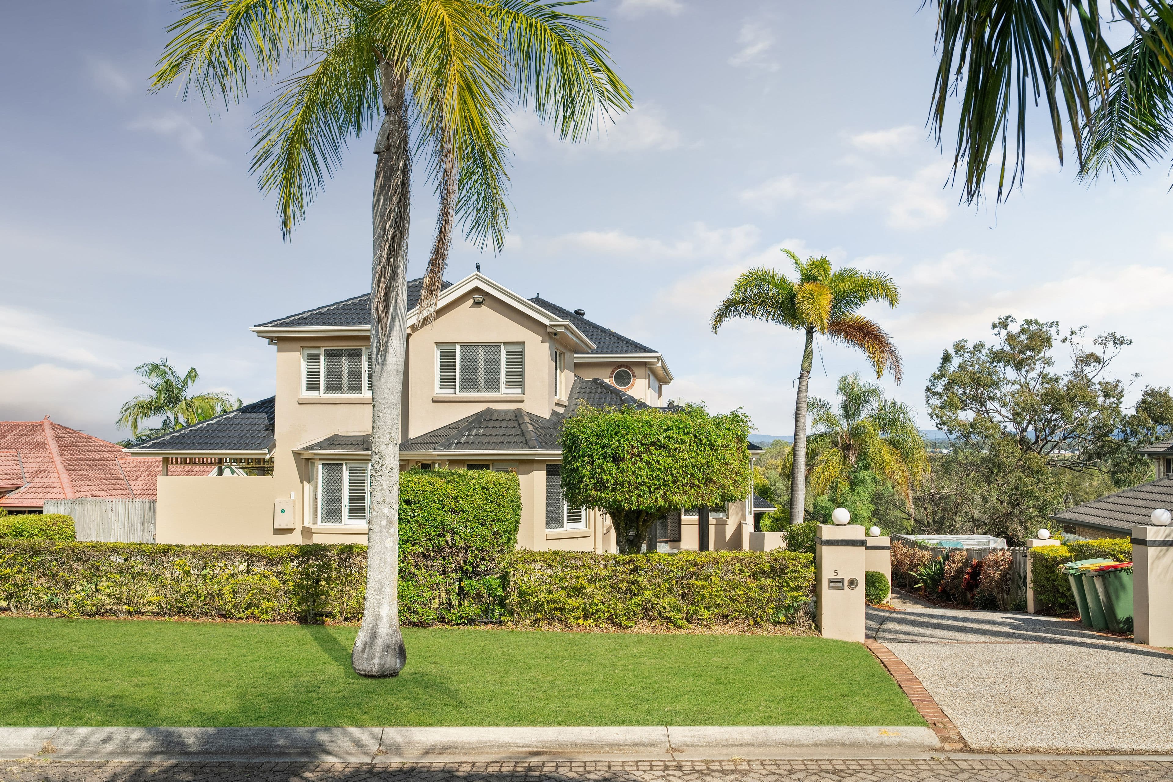 5 Lough Court, Murrumba Downs QLD 4503, Murrumba Downs - Image 1