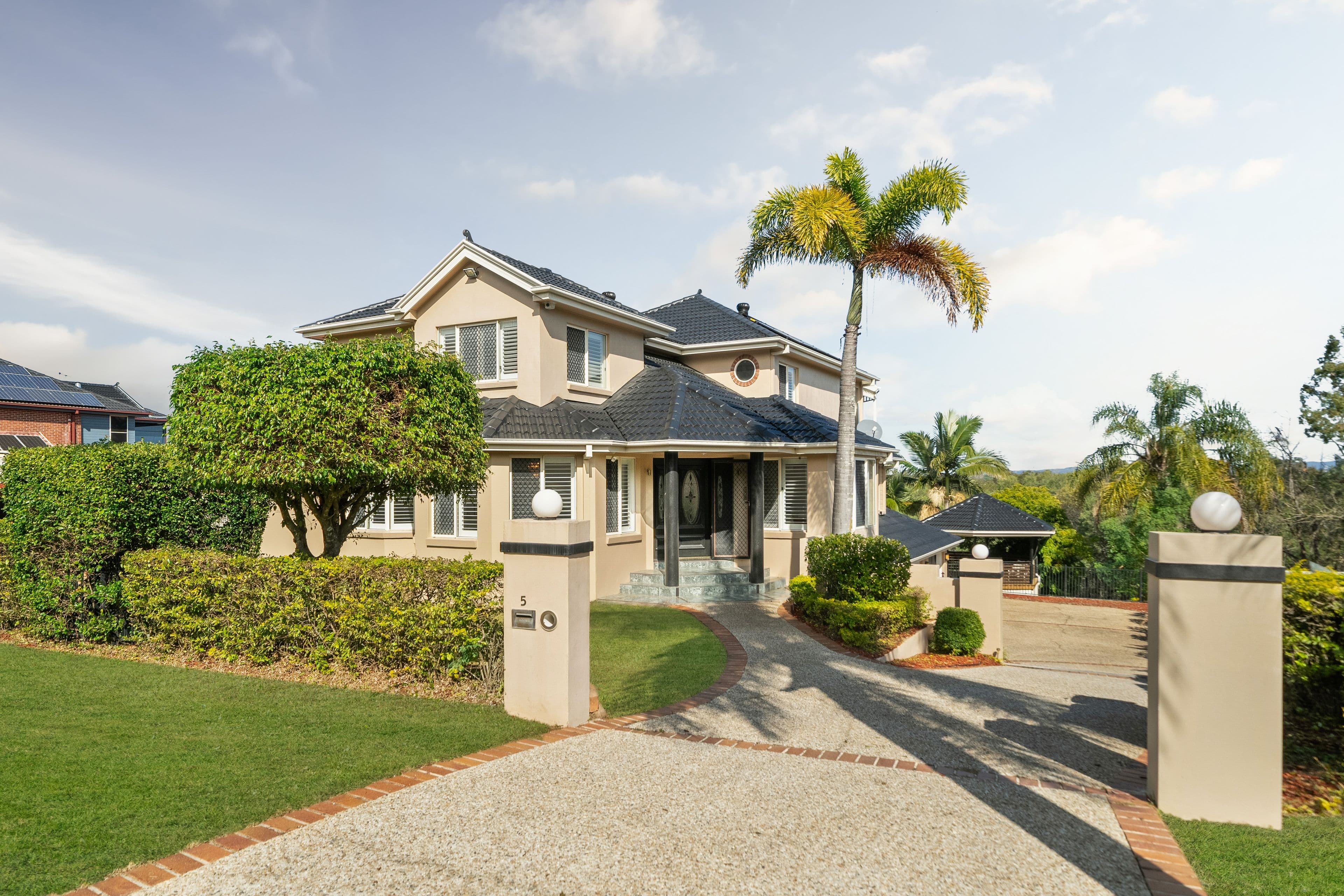 5 Lough Court, Murrumba Downs QLD 4503, Murrumba Downs - Thumbnail 2