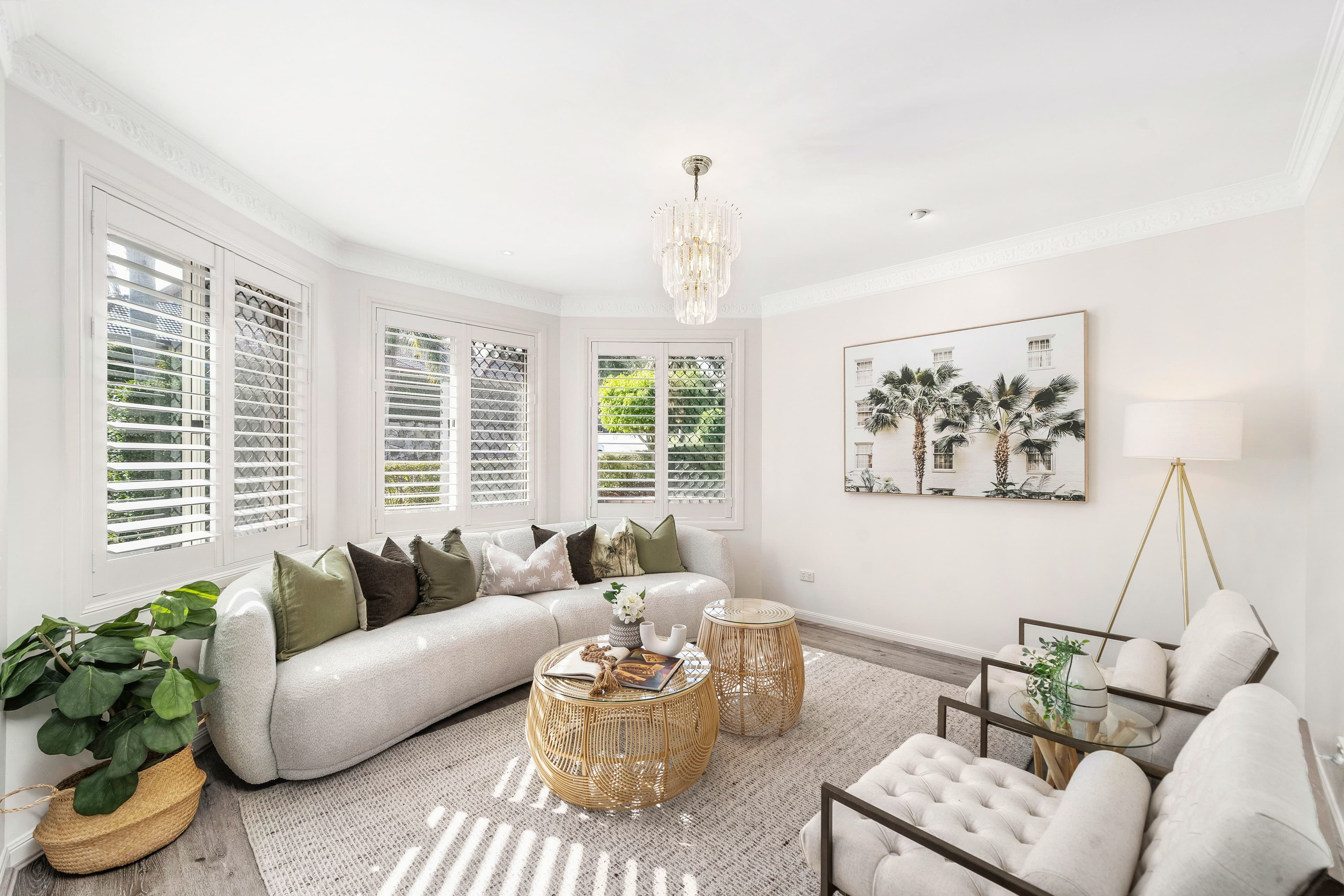 5 Lough Court, Murrumba Downs QLD 4503, Murrumba Downs - Thumbnail 5