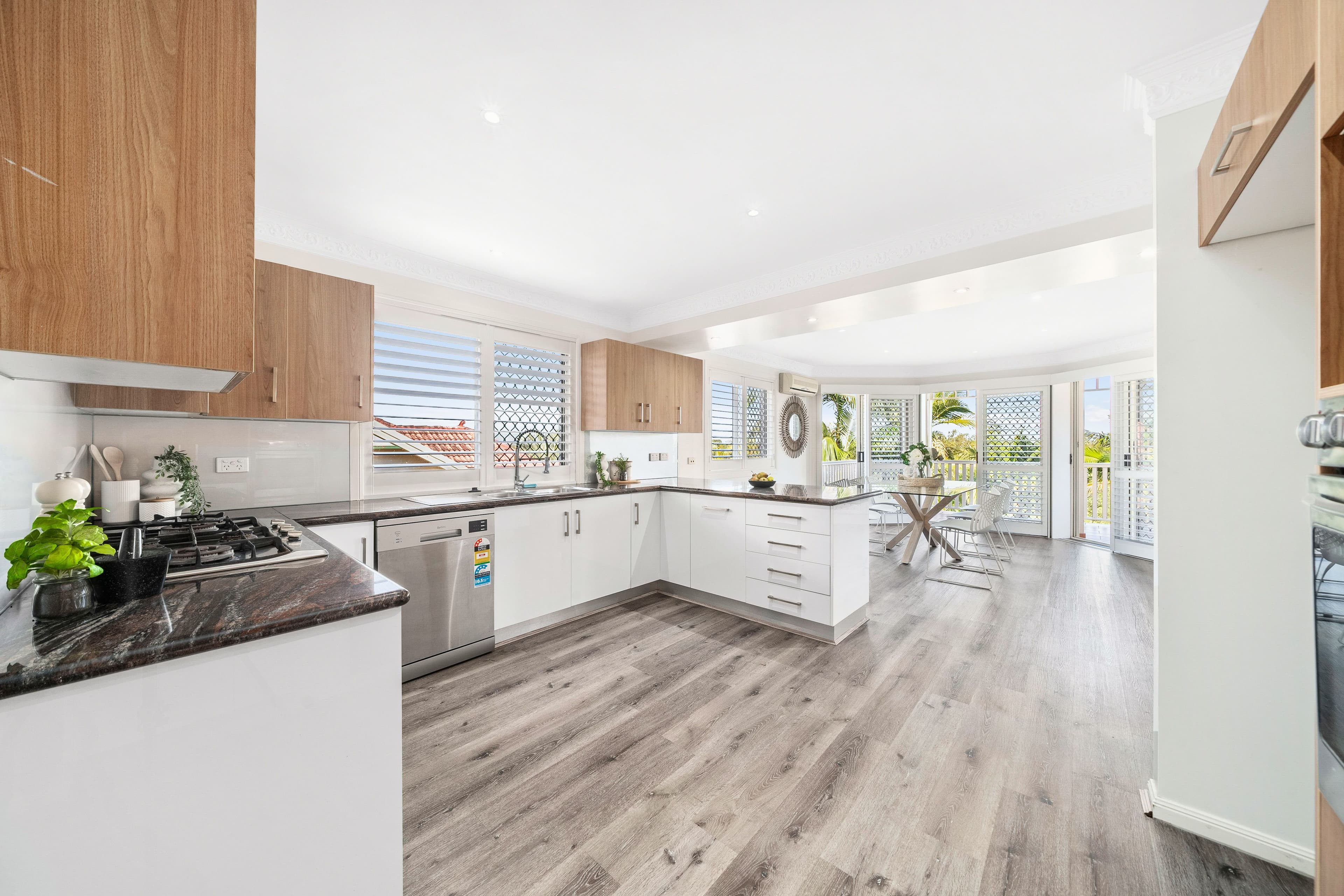 5 Lough Court, Murrumba Downs QLD 4503, Murrumba Downs - Thumbnail 6