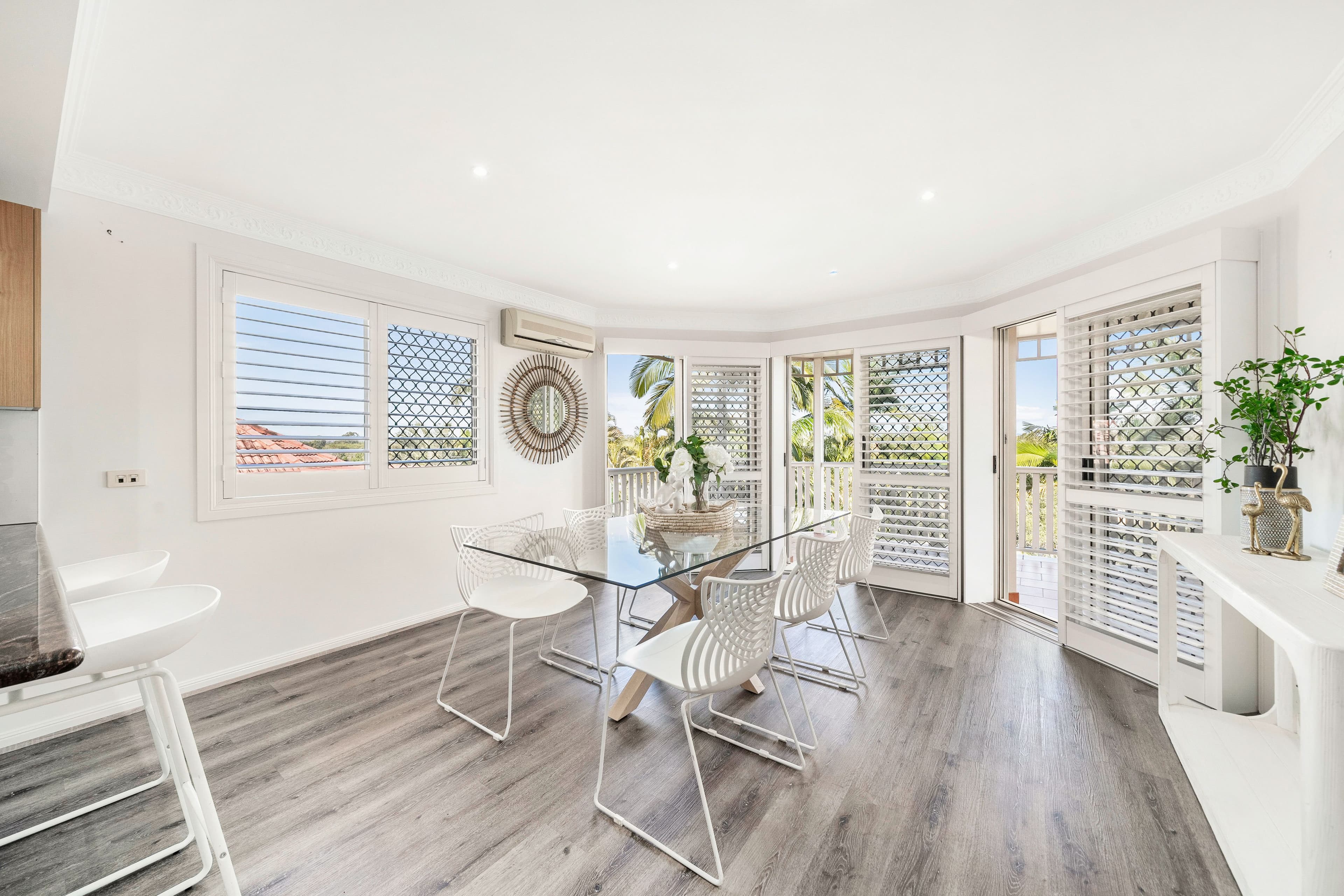 5 Lough Court, Murrumba Downs QLD 4503, Murrumba Downs - Thumbnail 8