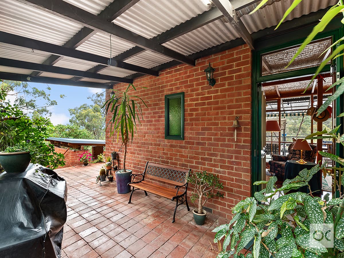 14 Chitunga Road, Eden Hills - Thumbnail 2